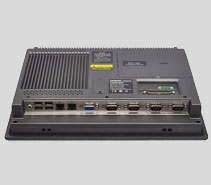 八核安卓工業(yè)平板電腦安裝和使用要注意的事項(xiàng)！